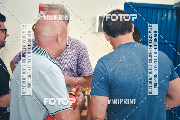 Buy your photos of the event2� Encontro Amigos Schmidt Richert on Fotop