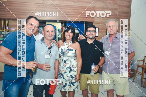 Buy your photos of the event2� Encontro Amigos Schmidt Richert on Fotop