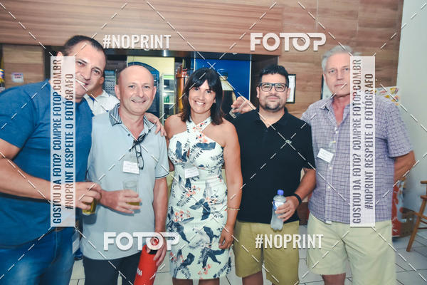 Buy your photos of the event2� Encontro Amigos Schmidt Richert on Fotop