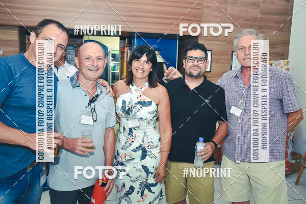 Buy your photos of the event2� Encontro Amigos Schmidt Richert on Fotop