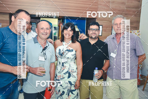 Buy your photos of the event2� Encontro Amigos Schmidt Richert on Fotop
