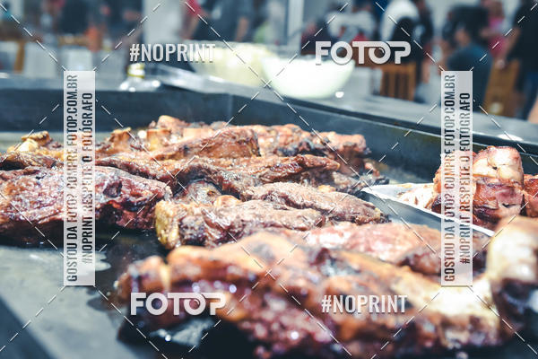 Buy your photos of the event2� Encontro Amigos Schmidt Richert on Fotop