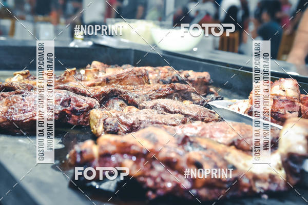 Buy your photos of the event2� Encontro Amigos Schmidt Richert on Fotop