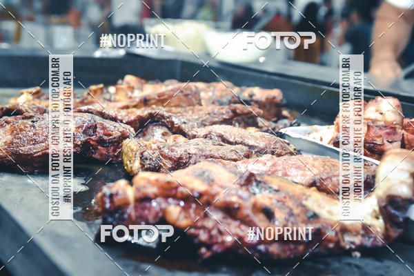 Buy your photos of the event2� Encontro Amigos Schmidt Richert on Fotop