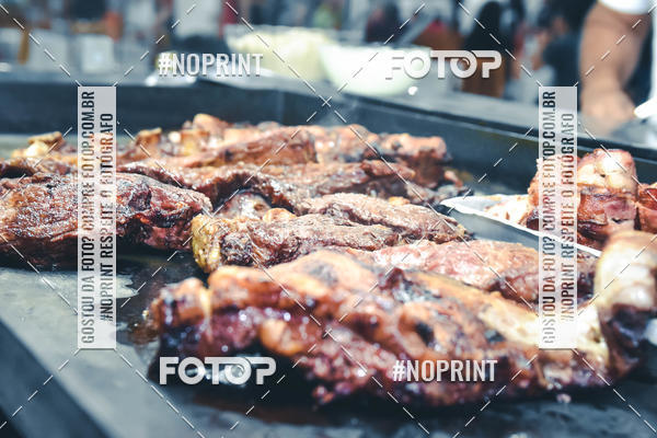 Buy your photos of the event2� Encontro Amigos Schmidt Richert on Fotop