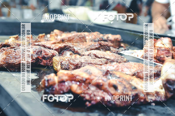 Buy your photos of the event2� Encontro Amigos Schmidt Richert on Fotop