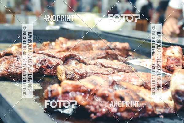 Buy your photos of the event2� Encontro Amigos Schmidt Richert on Fotop