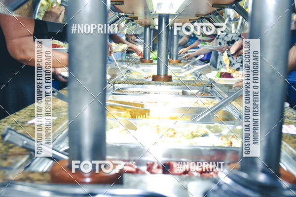Buy your photos of the event2� Encontro Amigos Schmidt Richert on Fotop