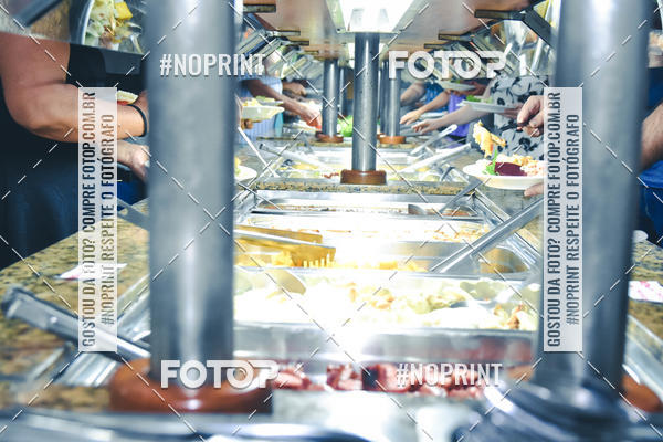 Buy your photos of the event2� Encontro Amigos Schmidt Richert on Fotop