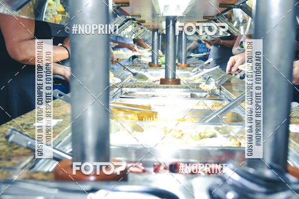 Buy your photos of the event2� Encontro Amigos Schmidt Richert on Fotop