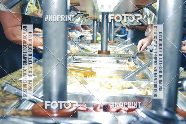 Buy your photos of the event2� Encontro Amigos Schmidt Richert on Fotop