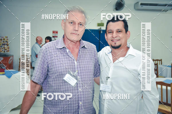 Buy your photos of the event2� Encontro Amigos Schmidt Richert on Fotop