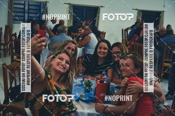 Buy your photos of the event2� Encontro Amigos Schmidt Richert on Fotop