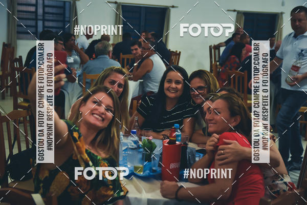 Buy your photos of the event2� Encontro Amigos Schmidt Richert on Fotop