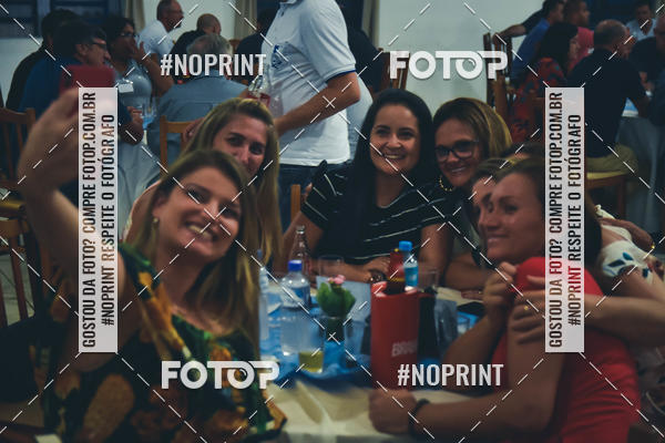 Buy your photos of the event2� Encontro Amigos Schmidt Richert on Fotop