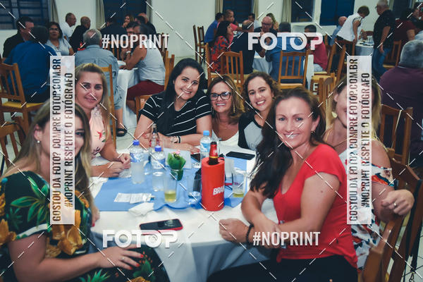Buy your photos of the event2� Encontro Amigos Schmidt Richert on Fotop