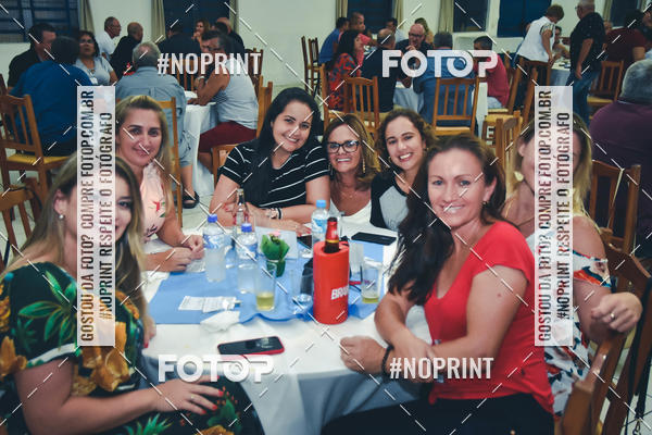 Buy your photos of the event2� Encontro Amigos Schmidt Richert on Fotop