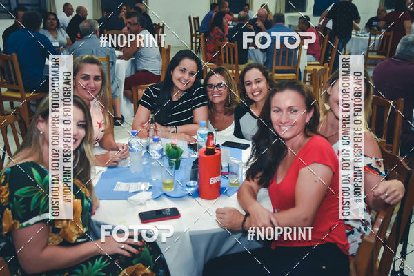 Buy your photos of the event2� Encontro Amigos Schmidt Richert on Fotop