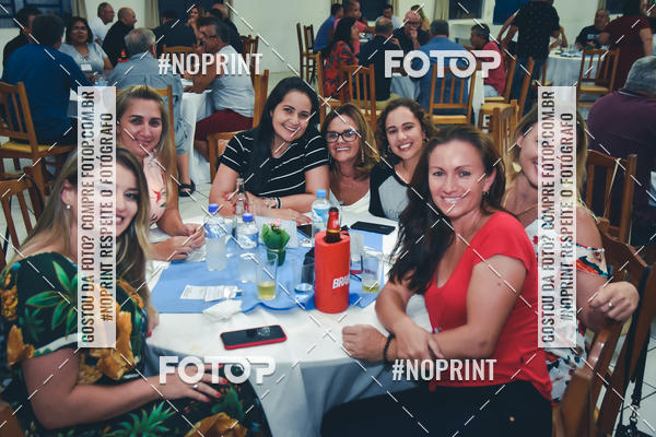Buy your photos of the event2� Encontro Amigos Schmidt Richert on Fotop
