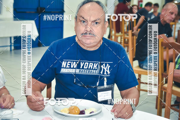 Buy your photos of the event2� Encontro Amigos Schmidt Richert on Fotop