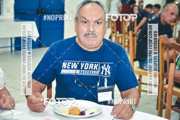 Buy your photos of the event2� Encontro Amigos Schmidt Richert on Fotop