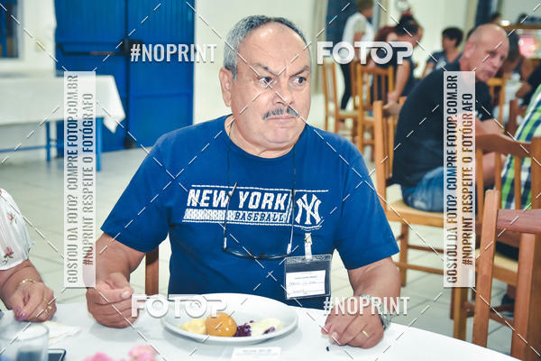 Buy your photos of the event2� Encontro Amigos Schmidt Richert on Fotop