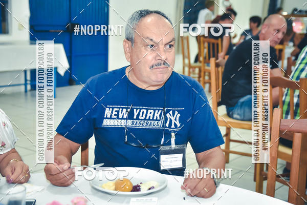 Buy your photos of the event2� Encontro Amigos Schmidt Richert on Fotop