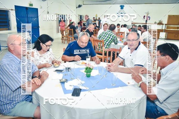 Buy your photos of the event2� Encontro Amigos Schmidt Richert on Fotop