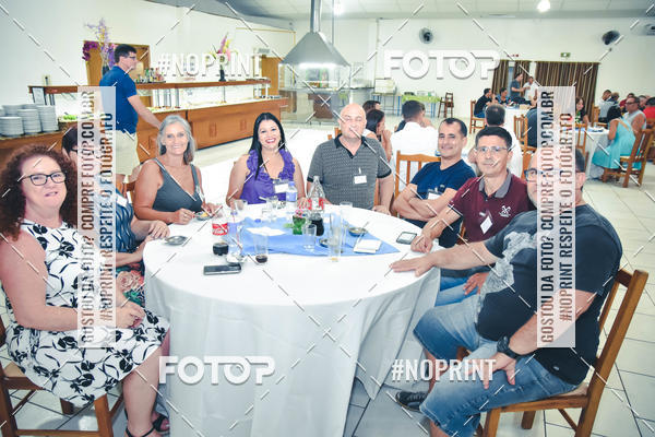 Buy your photos of the event2� Encontro Amigos Schmidt Richert on Fotop