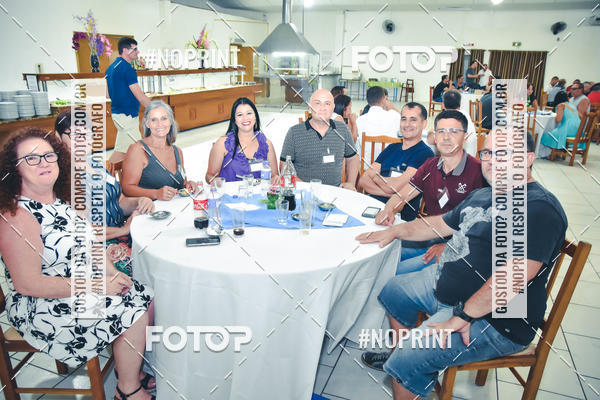 Buy your photos of the event2� Encontro Amigos Schmidt Richert on Fotop