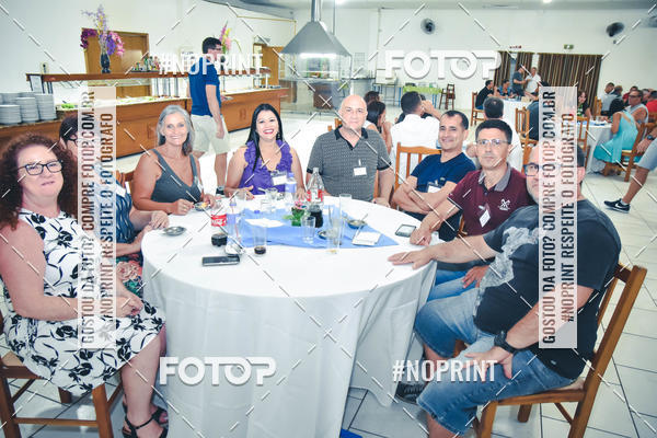 Buy your photos of the event2� Encontro Amigos Schmidt Richert on Fotop