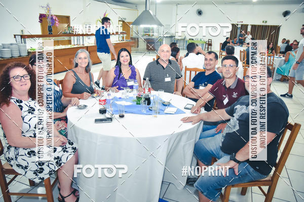 Buy your photos of the event2� Encontro Amigos Schmidt Richert on Fotop