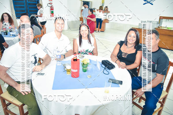 Buy your photos of the event2� Encontro Amigos Schmidt Richert on Fotop