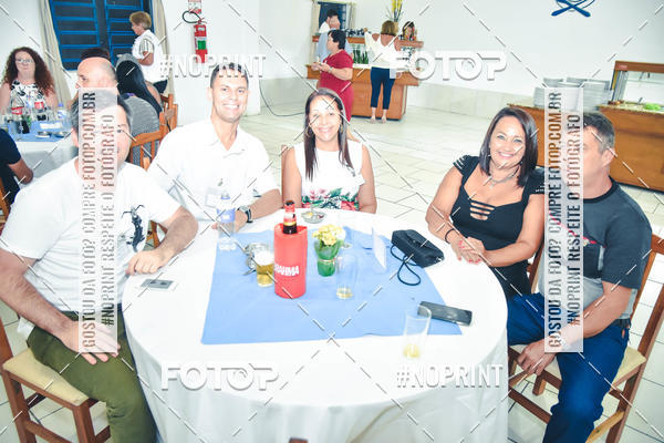 Buy your photos of the event2� Encontro Amigos Schmidt Richert on Fotop