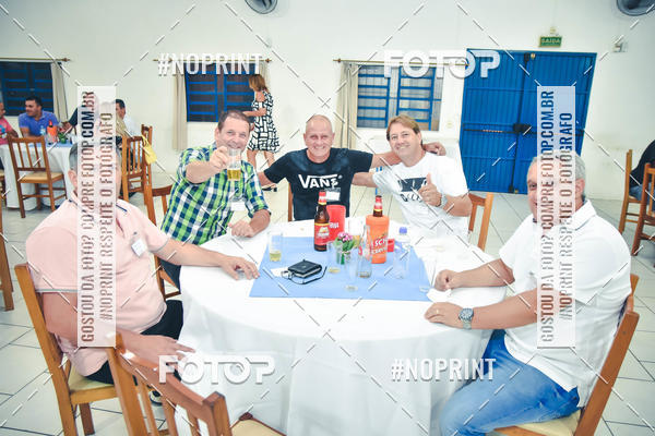 Buy your photos of the event2� Encontro Amigos Schmidt Richert on Fotop