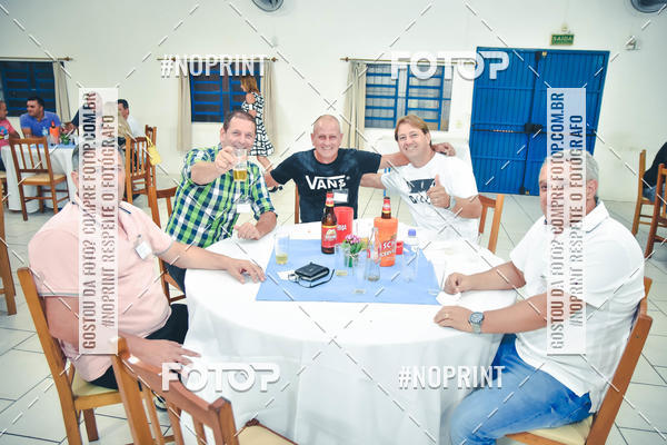 Buy your photos of the event2� Encontro Amigos Schmidt Richert on Fotop