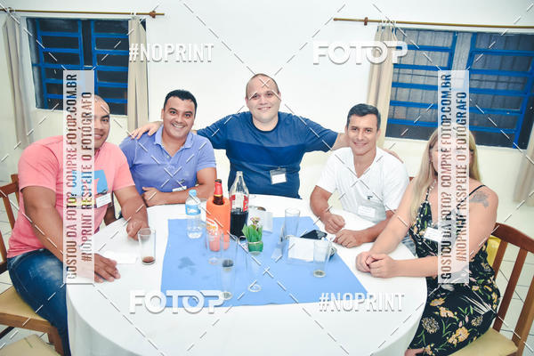 Buy your photos of the event2� Encontro Amigos Schmidt Richert on Fotop