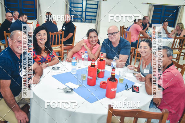 Buy your photos of the event2� Encontro Amigos Schmidt Richert on Fotop
