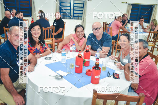Buy your photos of the event2� Encontro Amigos Schmidt Richert on Fotop