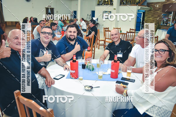 Buy your photos of the event2� Encontro Amigos Schmidt Richert on Fotop