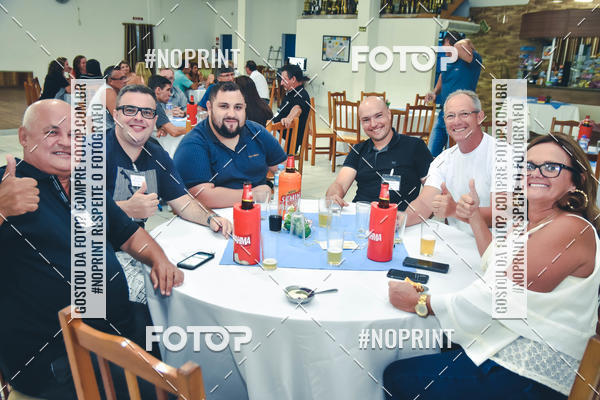 Buy your photos of the event2� Encontro Amigos Schmidt Richert on Fotop