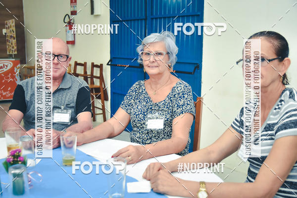 Buy your photos of the event2� Encontro Amigos Schmidt Richert on Fotop