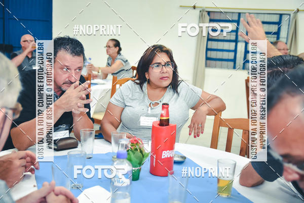 Buy your photos of the event2� Encontro Amigos Schmidt Richert on Fotop