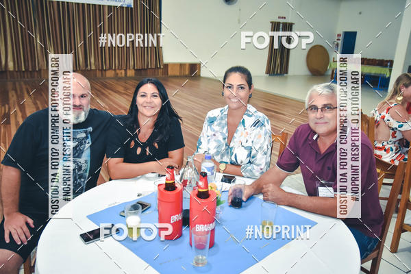 Buy your photos of the event2� Encontro Amigos Schmidt Richert on Fotop