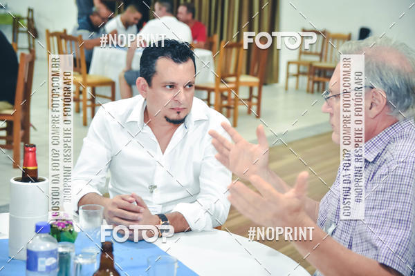 Buy your photos of the event2� Encontro Amigos Schmidt Richert on Fotop