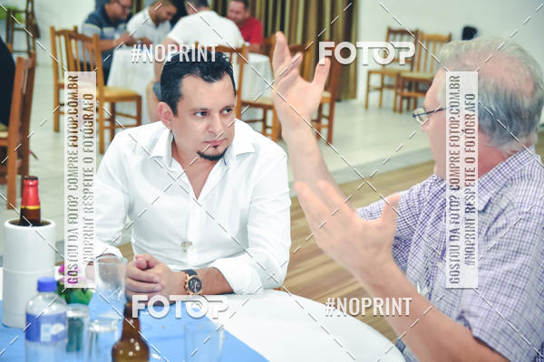 Buy your photos of the event2� Encontro Amigos Schmidt Richert on Fotop