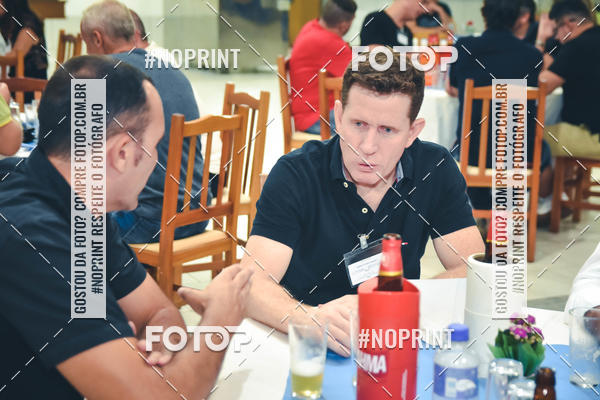 Buy your photos of the event2� Encontro Amigos Schmidt Richert on Fotop