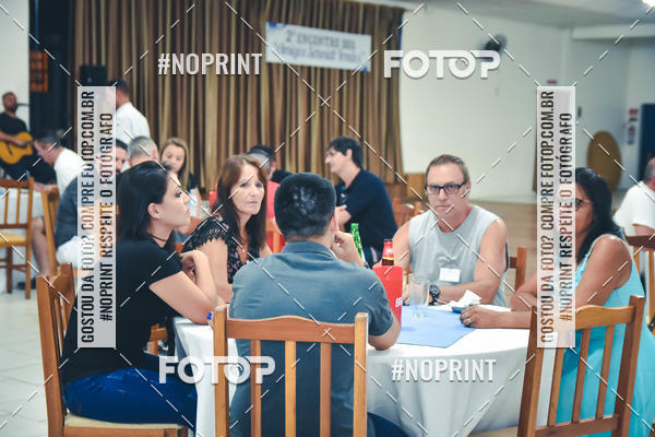 Buy your photos of the event2� Encontro Amigos Schmidt Richert on Fotop