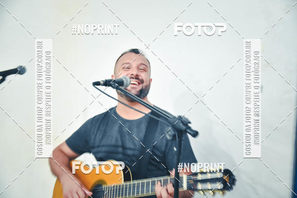 Buy your photos of the event2� Encontro Amigos Schmidt Richert on Fotop