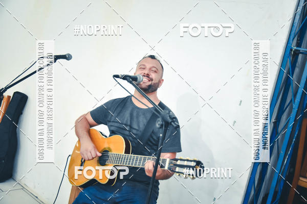 Buy your photos of the event2� Encontro Amigos Schmidt Richert on Fotop